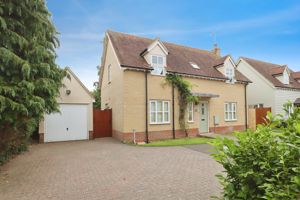 CHERRYWOODS- click for photo gallery